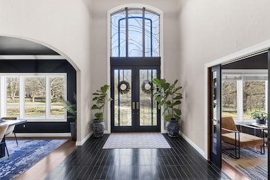 7546 Persimmon Ct, Willard, MO 65781 - photo 6