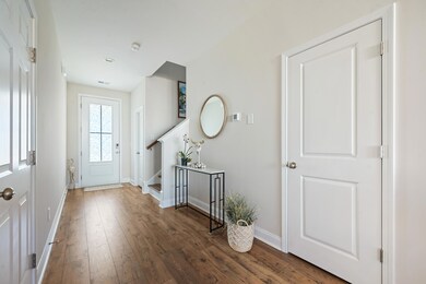 302 Chapman Cir, Goose Creek, SC 29445 - photo 5