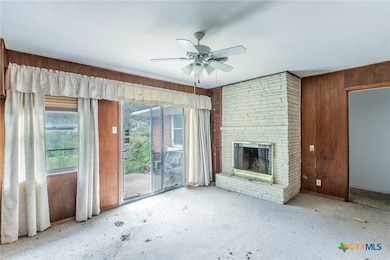 2616 W Avenue P, Temple, TX 76504 - photo 7