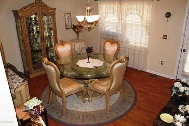 128 Ruth Dr, Cresco, PA 18326 - photo 6