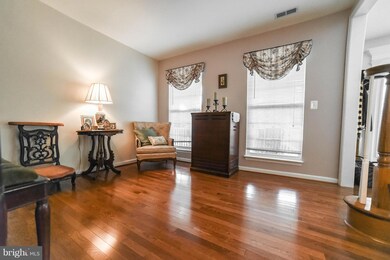 45112 Loblolly Ct, Tall Timbers, MD 20690 - photo 5