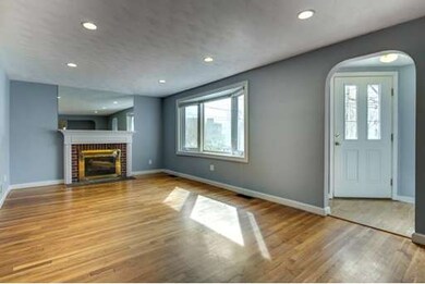 5 Graymore Rd, Waltham, MA 02451 - photo 6