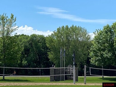 571 Westwood Dr, Big Lake, MN 55309 - photo 3