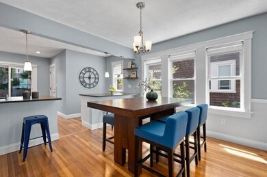 24 Thelma Rd unit 1, Dorchester, MA 02122 - photo 7