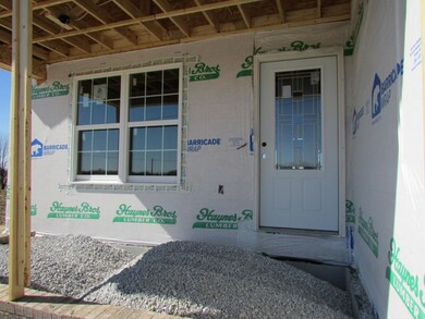 613 Ridge St, Manchester, TN 37355 - photo 3