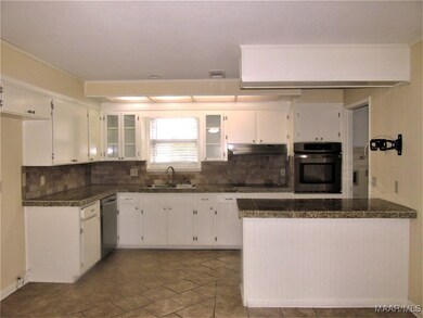 108 Deer Trace, Prattville, AL 36067 - photo 5