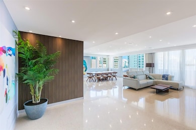 1319 Ashford Ave unit PH, San Juan, PR 00907 - photo 4