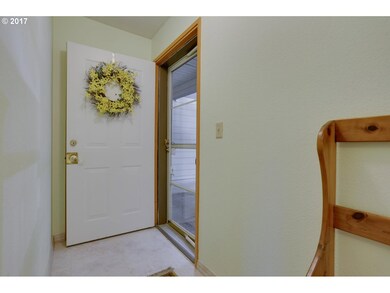 20120 Larkspur Ln unit 84, West Linn, OR 97068 - photo 3