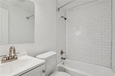 807 Bourbon St unit 3-1C, New Orleans, LA 70116 - photo 5