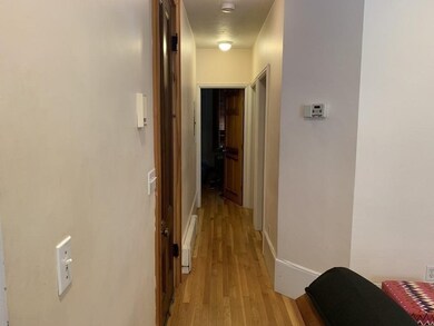 32 River St unit 2, Cambridge, MA 02139 - photo 5