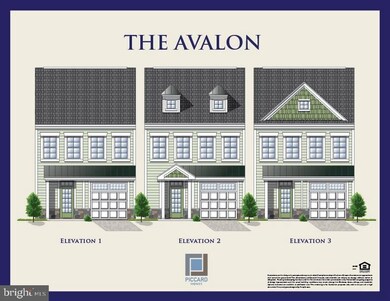 35728 Carmel Terrace unit C23, Rehoboth Beach, DE 19971 - photo 4