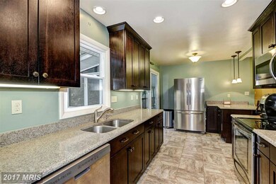 44076 Parkview Cir, California, MD 20619 - photo 7