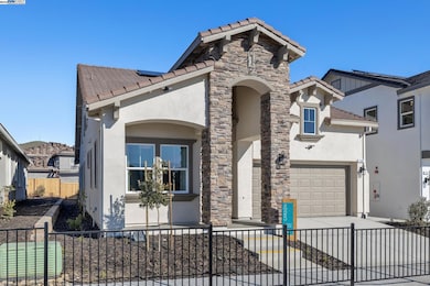 1520 Millennium Way, Fairfield, CA 94533 - photo 2