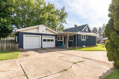 2219 Poland Hill Rd, Lafayette, IN 47909 - photo 5