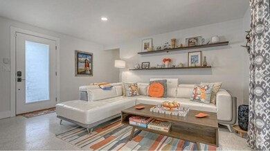 2904 Homasassa Rd, Sarasota, FL 34239 - photo 4