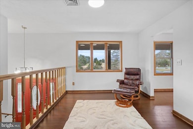 1716 Ridgeway Rd, Front Royal, VA 22630 - photo 2