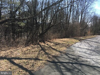 0 Wilbert Ave unit PASK125032, Orwigsburg Boro, PA 17961 - photo 2