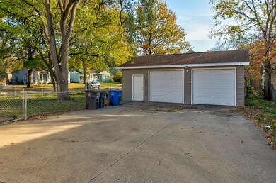 IMG_5436_7_8_hdr
