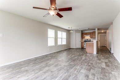 2720 Weslayan Dr, Denton, TX 76210 - photo 7