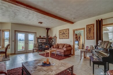 1261 Highway 603, Chehalis, WA 98532 - photo 2