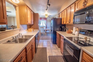 234 Road 3950, Farmington, NM 87401 - photo 7