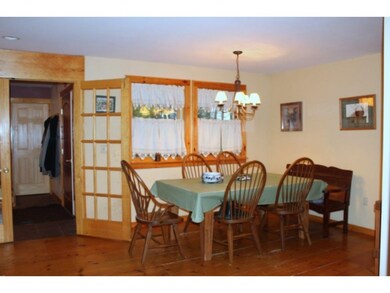 505 Wentworth Rd, Walpole, NH 03608 - photo 4