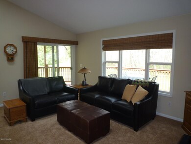 4600 Thistle Mill Ct unit 22, Kalamazoo, MI 49006 - photo 4