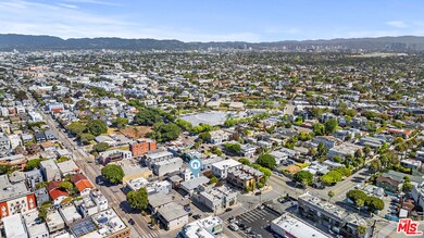 1411 Innes Place unit 5, Los Angeles, CA 90291 - photo 2