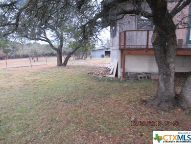 1410 Duncan Rd, Copperas Cove, TX 76522 - photo 7