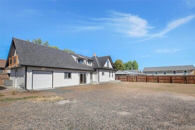 12485 York St, Thornton, CO 80241 - photo 5