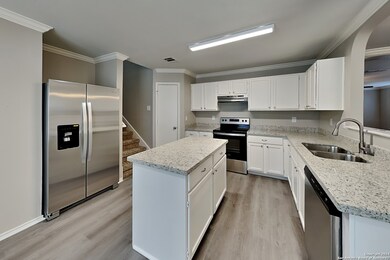 10406 Appaloosa Bay, San Antonio, TX 78254 - photo 5