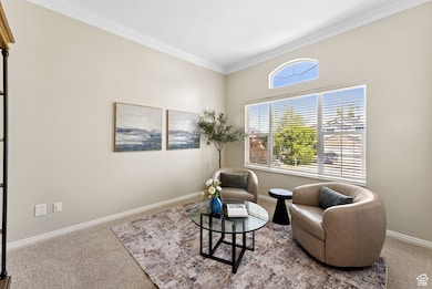 1036 E Fairway Dr, North Salt Lake, UT 84054 - photo 7