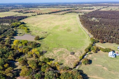 TBD County Rd 424 & 426, Comanche, TX 76442 - photo 6