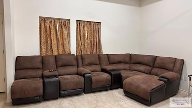 2525 Mamie Dr, Brownsville, TX 78520 - photo 5