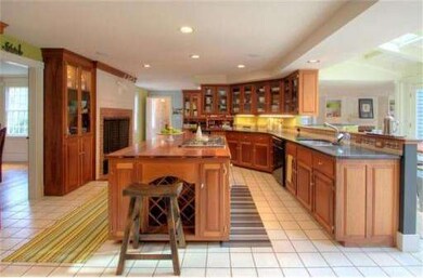 9 Pond Path, North Hampton, NH 03862 - photo 3