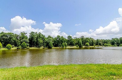 11831 White Oak Trail, Conroe, TX 77385 - photo 3