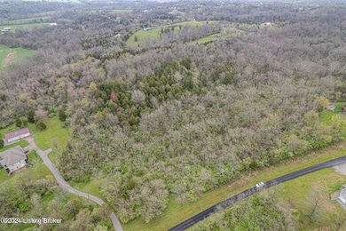 Lot 24 Fox Run Rd, Pendleton, KY 40055 - photo 7