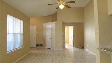 14517 Alcon Dr, Horizon City, TX 79928 - photo 3