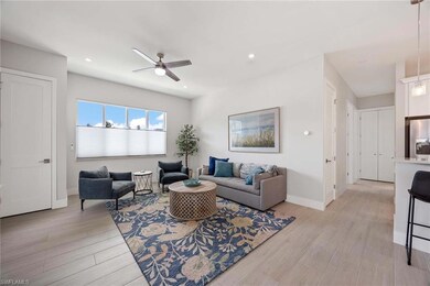 1395 Curlew Ave unit 4-3, Naples, FL 34102 - photo 6