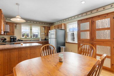 32 Paradis, Bakersfield, VT 05441 - photo 7