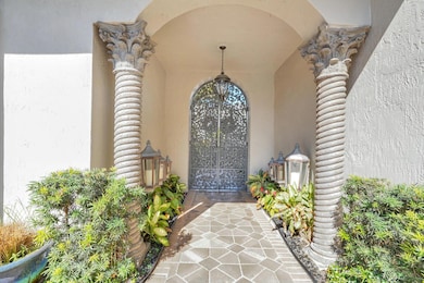 6654 Grande Orchid Way, Delray Beach, FL 33446 - photo 5