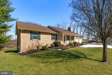 5109 Bushey Rd, Sykesville, MD 21784 - photo 3