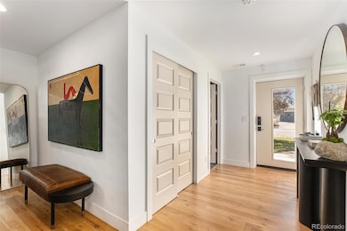 3815 W Alice Place, Denver, CO 80211 - photo 4