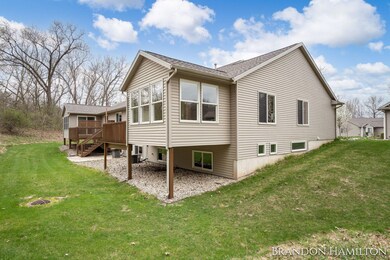 3-web-or-mls-118 High Ridge -3
