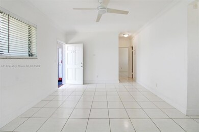 350 75th St unit 201, Miami Beach, FL 33141 - photo 5