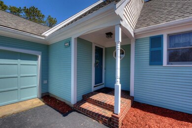 72 River Rd, Marstons Mills, MA 02648 - photo 2