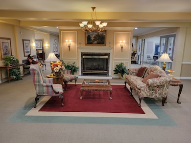 Village Green Condominiums unit 216, East Dundee, IL 60118 - photo 3