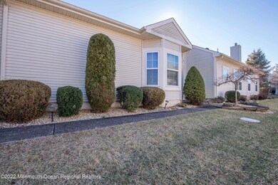 3 San Marco Rd, Manchester Township, NJ 08759 - photo 3