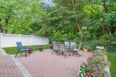 1173 Dell St, Toms River, NJ 08755 - photo 5