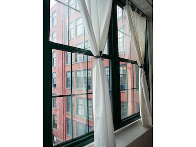 150 Chestnut St unit 5 I, Providence, RI 02903 - photo 7